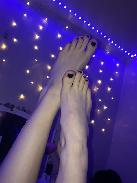 goth girl feet porn|Free Goth Feet Porn Videos (516)